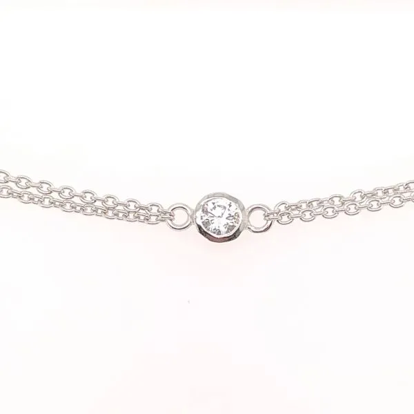 Bracelet Blocher Jewelers Ellwood City, PA