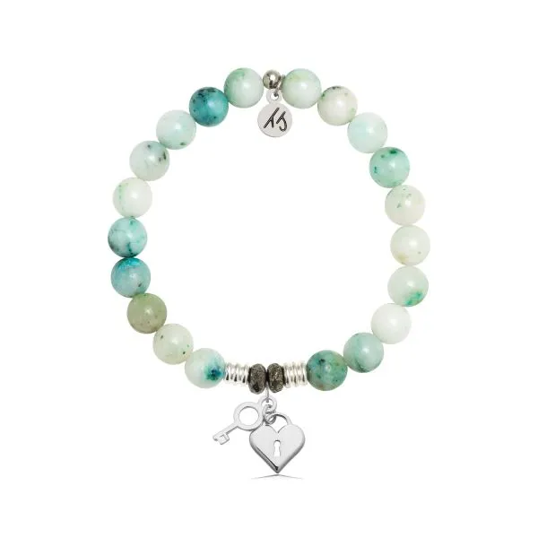 Bracelet Blocher Jewelers Ellwood City, PA