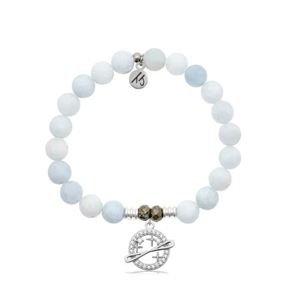 Bracelet Blocher Jewelers Ellwood City, PA