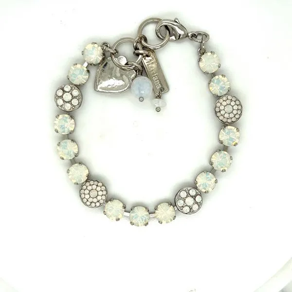 Bracelet Blocher Jewelers Ellwood City, PA
