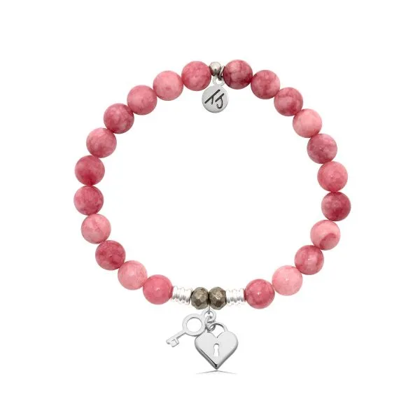 Bracelet Blocher Jewelers Ellwood City, PA