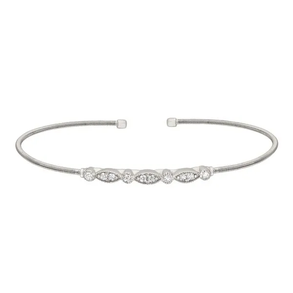 Bracelet Blocher Jewelers Ellwood City, PA