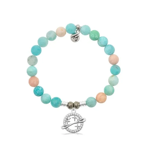 Bracelet Blocher Jewelers Ellwood City, PA