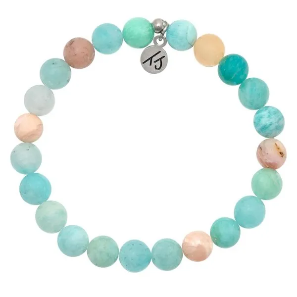 Bracelet Blocher Jewelers Ellwood City, PA
