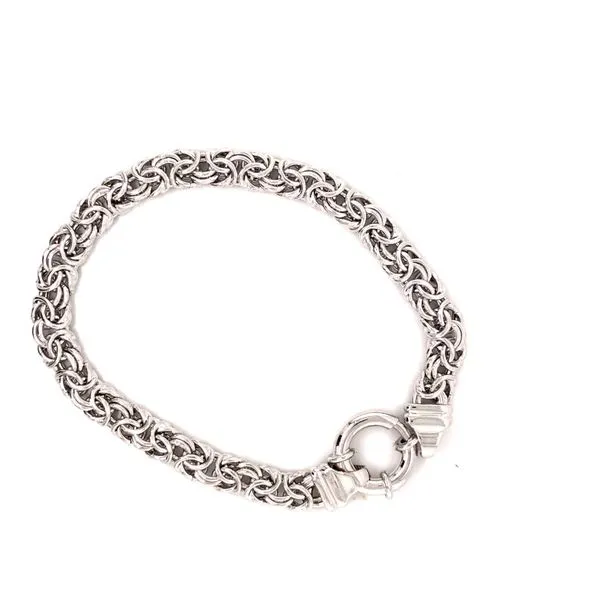 Bracelet Blocher Jewelers Ellwood City, PA