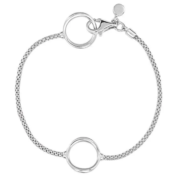 Bracelet Blocher Jewelers Ellwood City, PA