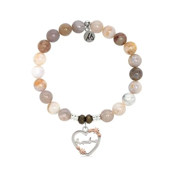 Bracelet Blocher Jewelers Ellwood City, PA