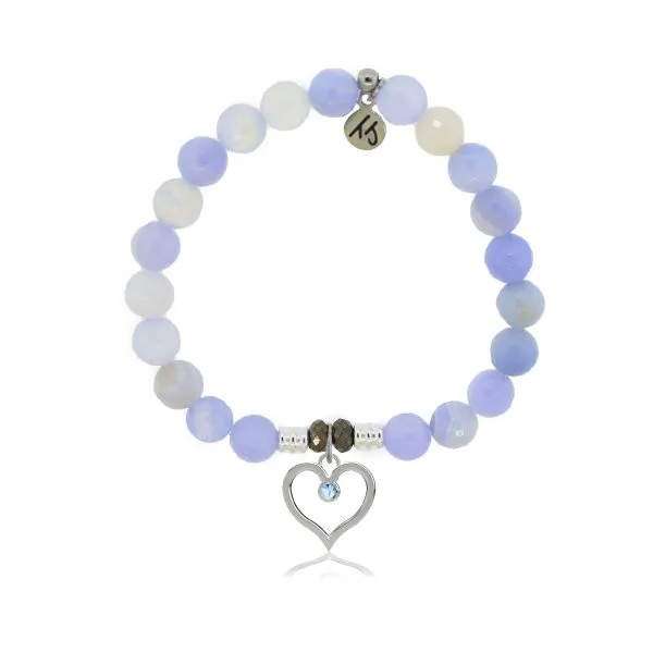 Bracelet Blocher Jewelers Ellwood City, PA