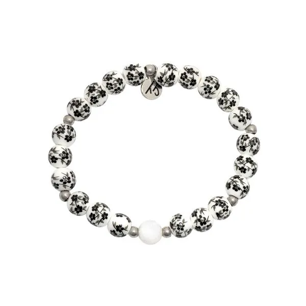Bracelet Blocher Jewelers Ellwood City, PA