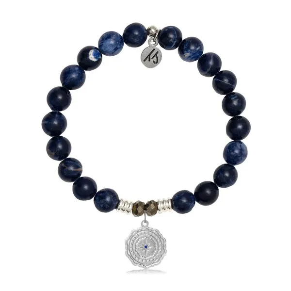 Bracelet Blocher Jewelers Ellwood City, PA