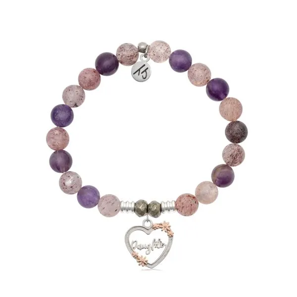 Bracelet Blocher Jewelers Ellwood City, PA
