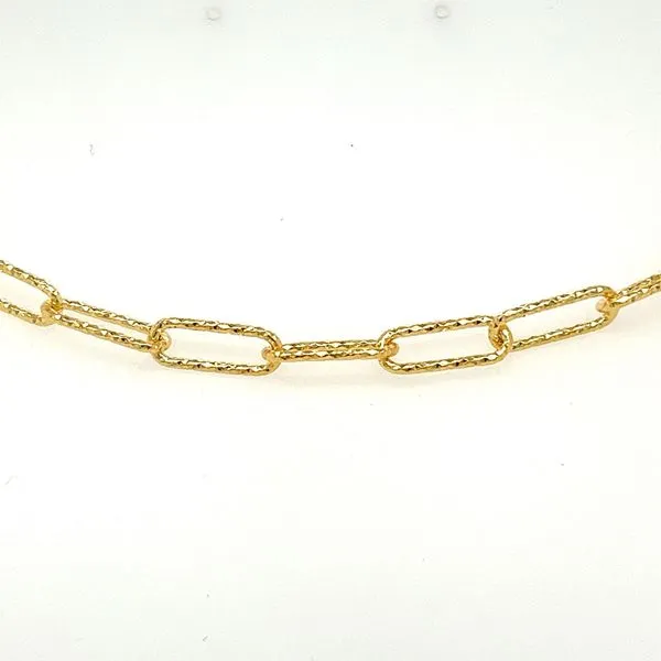 Bracelet Blocher Jewelers Ellwood City, PA