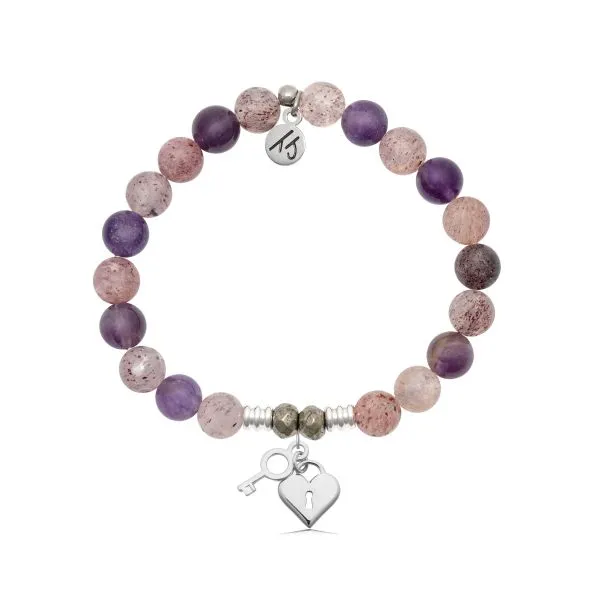 Bracelet Blocher Jewelers Ellwood City, PA