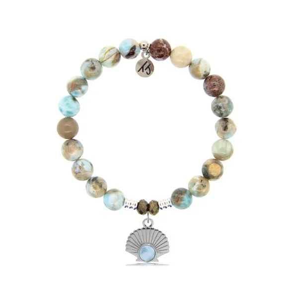 Bracelet Blocher Jewelers Ellwood City, PA