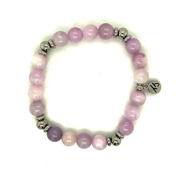 Bracelet Blocher Jewelers Ellwood City, PA