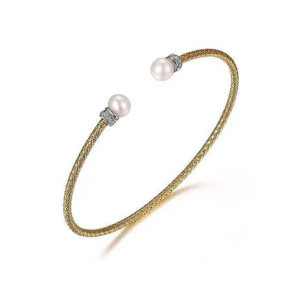 Bracelet Blocher Jewelers Ellwood City, PA