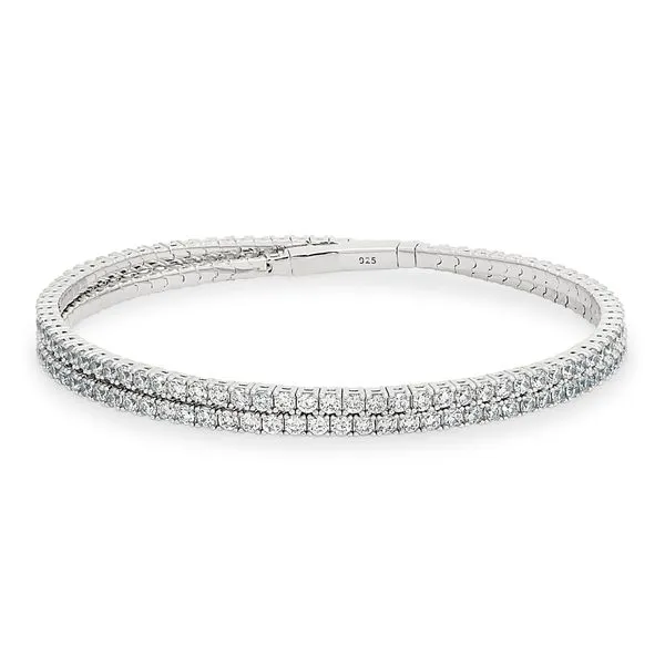 Bracelet Blocher Jewelers Ellwood City, PA