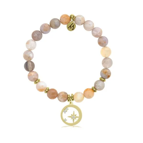 Bracelet Blocher Jewelers Ellwood City, PA