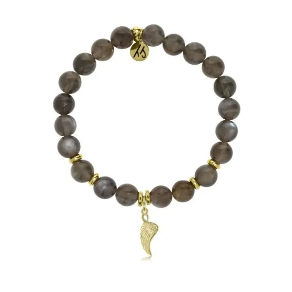 Bracelet Blocher Jewelers Ellwood City, PA