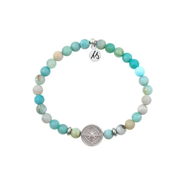 Bracelet Blocher Jewelers Ellwood City, PA