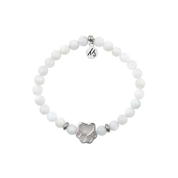 Bracelet Blocher Jewelers Ellwood City, PA