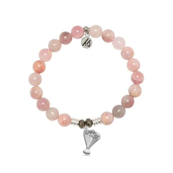 Bracelet Blocher Jewelers Ellwood City, PA