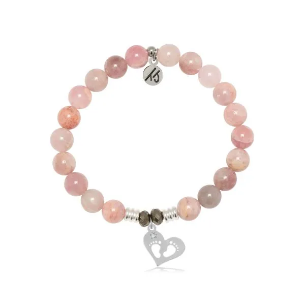 Bracelet Blocher Jewelers Ellwood City, PA