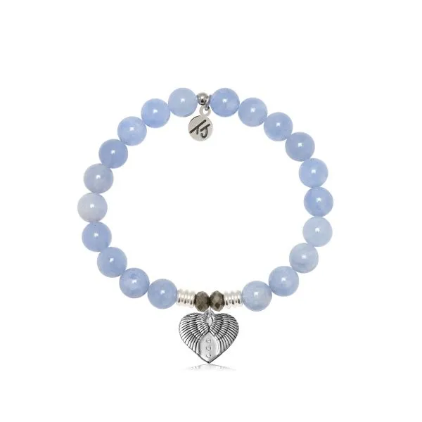 Bracelet Blocher Jewelers Ellwood City, PA