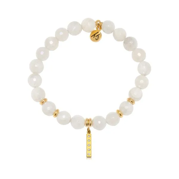 Bracelet Blocher Jewelers Ellwood City, PA