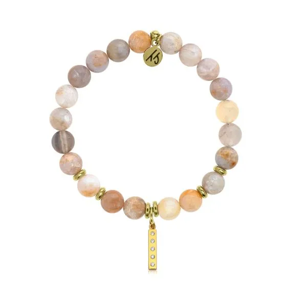 Bracelet Blocher Jewelers Ellwood City, PA