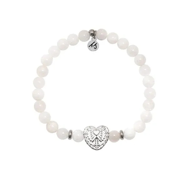 Bracelet Blocher Jewelers Ellwood City, PA