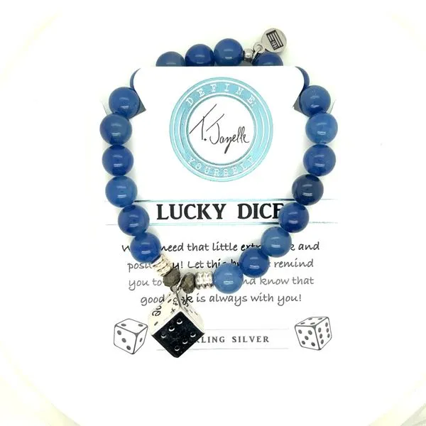 Bracelet Blocher Jewelers Ellwood City, PA