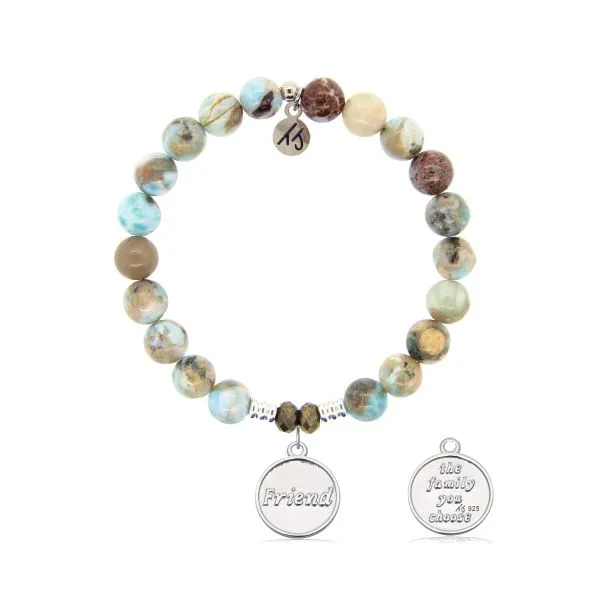 Bracelet Blocher Jewelers Ellwood City, PA