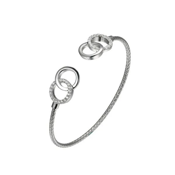 Bracelet Blocher Jewelers Ellwood City, PA