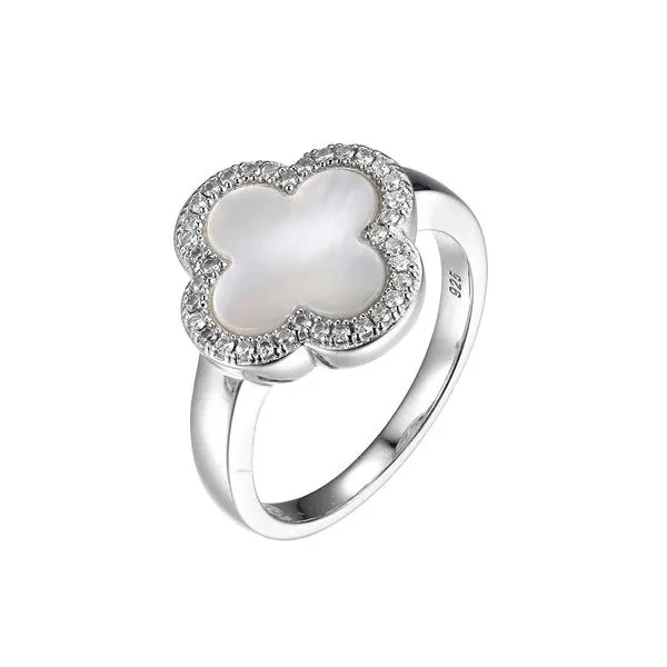 Ring Blocher Jewelers Ellwood City, PA