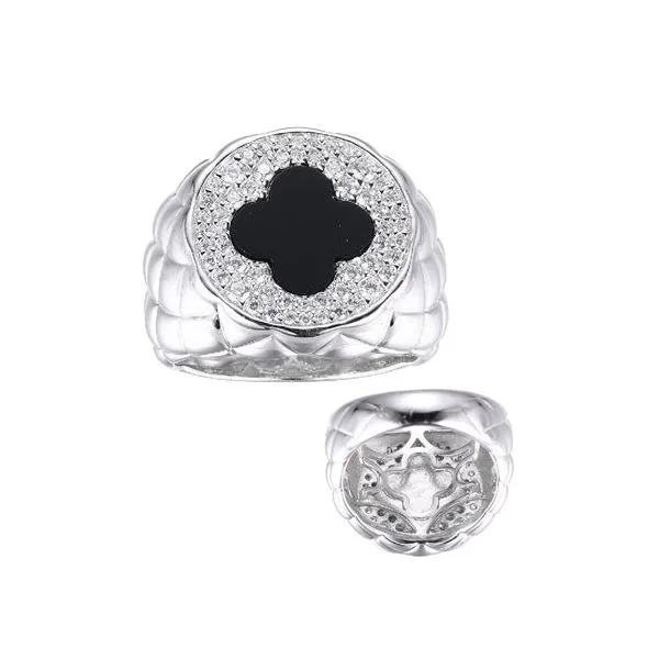 Ring Blocher Jewelers Ellwood City, PA