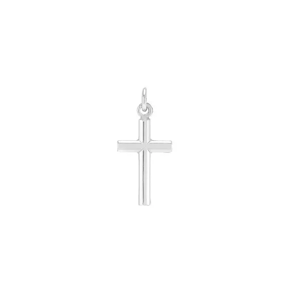 Charm Blocher Jewelers Ellwood City, PA