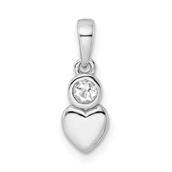 Charm Blocher Jewelers Ellwood City, PA