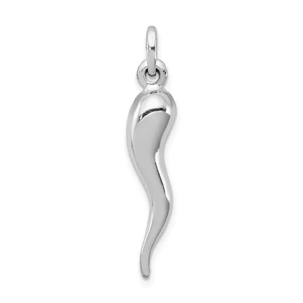 Charm Blocher Jewelers Ellwood City, PA