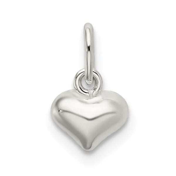Charm Blocher Jewelers Ellwood City, PA