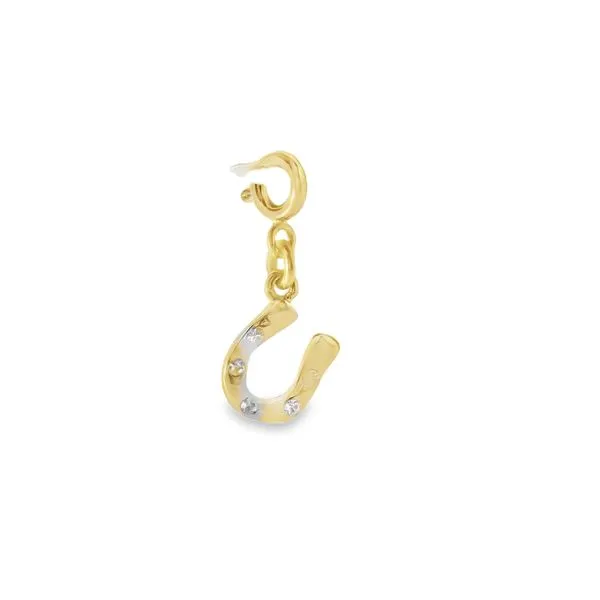 Charm Blocher Jewelers Ellwood City, PA