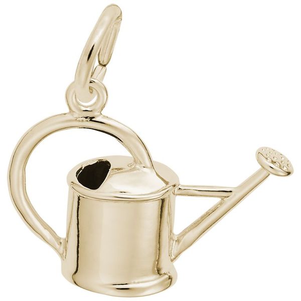 GP Watering Can Charm 0.77
