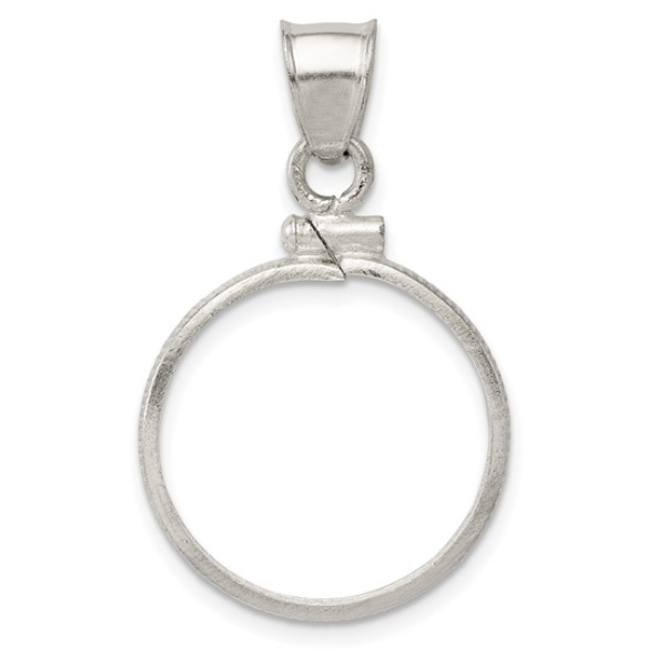 Charm Blocher Jewelers Ellwood City, PA