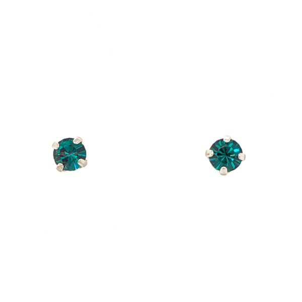 Earrings Blocher Jewelers Ellwood City, PA