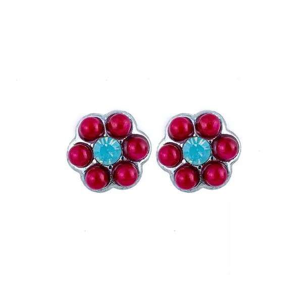 Earrings Blocher Jewelers Ellwood City, PA