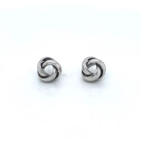 Earrings Blocher Jewelers Ellwood City, PA