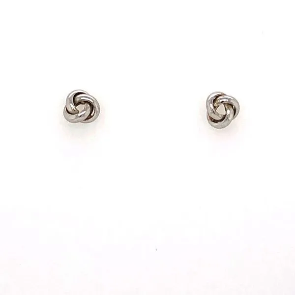 Earrings Blocher Jewelers Ellwood City, PA