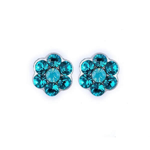 Earrings Blocher Jewelers Ellwood City, PA