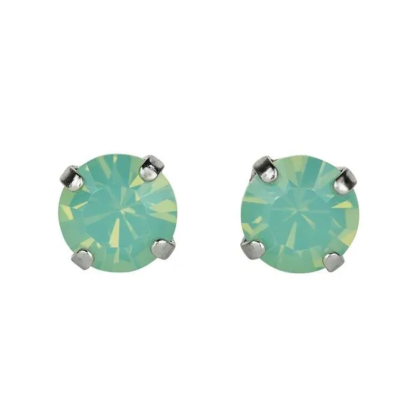 Earrings Blocher Jewelers Ellwood City, PA