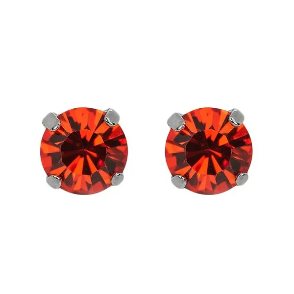 Earrings Blocher Jewelers Ellwood City, PA